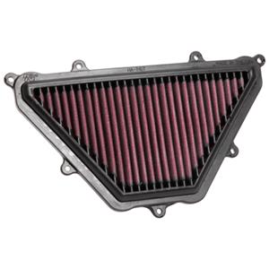 K&N Luchtfilter, Motorspecifieke luchtfilters, HA-7417