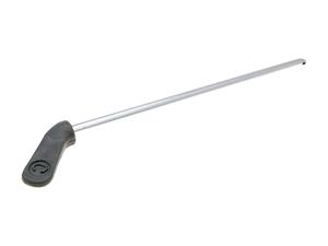 CIF Hevel Benzinekraan 165mm voor Vespa P 80, 125, 150, 200 X/E, PK 50, 80, 125, PX 80, 125, 150, 200 E