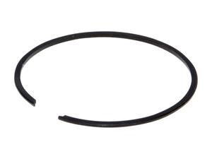 Polini Zuigerveer  65cc 43,5x1,2mm voor Puch Maxi