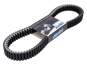 Polini V-snaar  1010x30,8 Maxi Belt voor Kymco X-Citing 400i