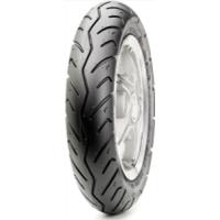 CST C-922 80/90 - 14 XL TL 46P FRONT