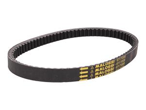 Malossi V-snaar  830x22x10,5 X Special Belt voor Aprilia, Gilera, Piaggio 125-180cc 2T