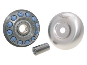 J. Costa Vario J.Costa PRO voor Piaggio Quasar Motor 250