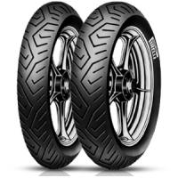 Pirelli ' MT75 (100/80 R16 50T)'