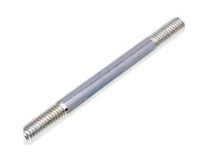 Polini Tapeind Spruitstuk  M6X70mm voor Vespa Classic