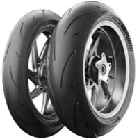 MICHELIN ' Power GP 2 (180/55 R17 73W)'