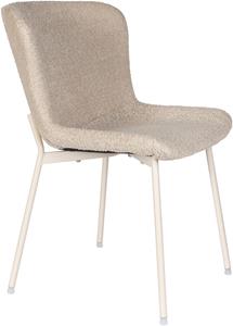 Eetkamerstoel Marion - Off White
