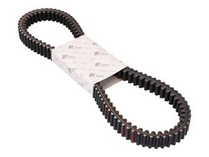 Piaggio V-snaar OEM voor Aprilia 400cc, 500cc, Gilera,  500cc