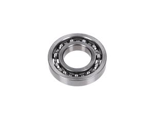 Diverse / Import Kogellager open 16004 - 20x42x8mm