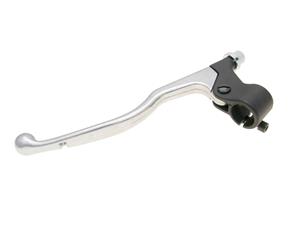 OEM Standard Koppelingsarmatuur  voor Aprilia RS 50 1999-2005