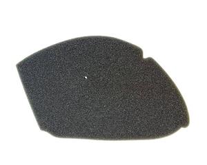 Diverse / Import Luchtfilter element voor Suzuki Street Magic