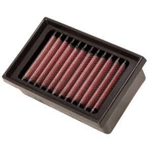 K&N Luchtfilter, Motorspecifieke luchtfilters, BM-6507