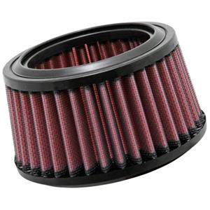 K&N Luchtfilter, Motorspecifieke luchtfilters, RO-5010