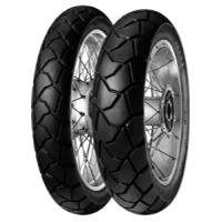 Anlas Capra R (150/70 R18 70V)