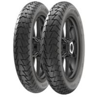 Anlas ' SC-360 AllGrip (90/90 R10 50J)'