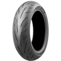 Bridgestone ' S 23 R (200/55 R17 78W)'