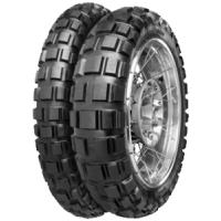 Continental TKC 80 Twinduro