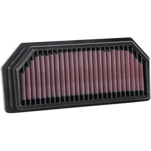 K&N Luchtfilter, Motorspecifieke luchtfilters, KT-1320
