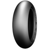 MICHELIN ' Power Slick (200/60 R17 )'