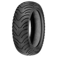 Kenda K413 (140/70 R12 60M)