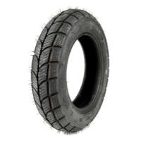 Kenda ' K701 Winter (140/70 R14 68S)'