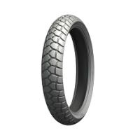 MICHELIN ' Anakee Adventure (150/70 R18 70H)'