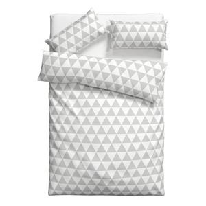Lüttenhütt Overtrekset Gretje in afm. 135x200 of 155x220 cm (2-delig)