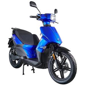 Nipponia FD Motors F3 - Beste koop 2024!