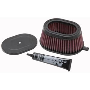 K&N Luchtfilter, Motorspecifieke luchtfilters, KA-6589