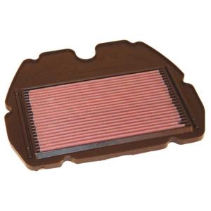 K&N Luchtfilter, Motorspecifieke luchtfilters, HA-6091