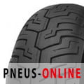 Shinko SR 734