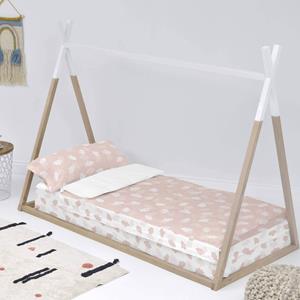 Happy Basics Kids Beddengoedset Nordic | 