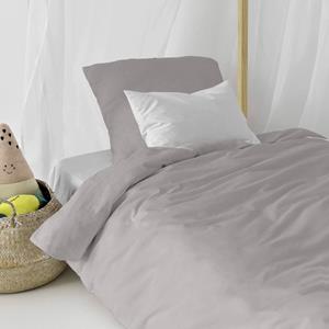 Happy Basics Kids Dekbedovertrekset Basic | 