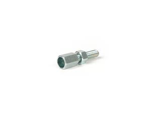 BGM ORIGINAL Stelschroef M5 x 20mm (Øinnen=6,9mm) BGM Originele (verwendet voor Schaltraste Vespa)