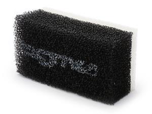 BGM PRO LuftfilterInsert  by Marchald Vespa V50 N/L/R/S, V50 Special,V90, SS90, PV125, ET3 (Dellorto SHBC 16-19mm)