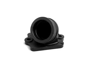 BGM PRO Spruitstuk  Piaggio 2-Takt AW=28mm