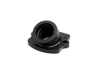 BGM PRO Spruitstuk  Evolution Piaggio AW=28mm