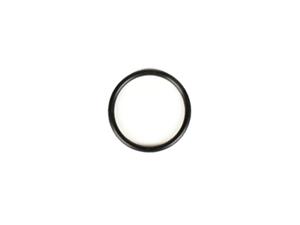 BGM ORIGINAL O-Ring voor Carburateur DELLORTO 16/15mm, 16/16mm SHB Vespa PK50 XL2