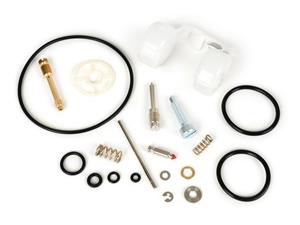 BGM ORIGINAL Vergaserrevisions-Kit BGM Originele voor Dellorto PHBL24, PHBL25, PHBH 28, PHBH 30