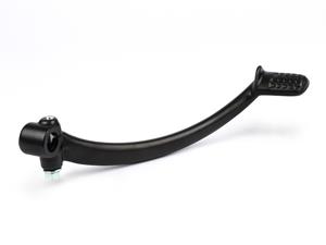 Moto Nostra Kickstarter  Vespa V50, PV, ET3 zwart