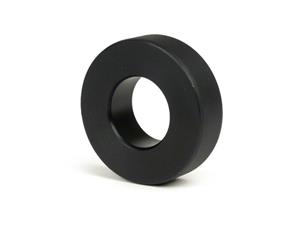 BGM PRO Lagerdummy Krukas  N205, NU205, 6205 (25x52x15mm) verwendet voor Krukas Lichtmaschinenseite Vespa GS160 / GS4, SS180, Rally, T5 125cc