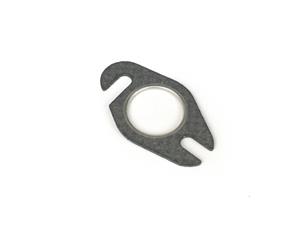 BGM ORIGINAL Pakking uitlaat/Cilinder BGM Originele Scooter 50cc (flach)