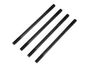 BGM ORIGINAL Stehbolzen-Set voor Cilinder M7 x 120mm BGM Originele ((Vespa PK HP, Ciao)