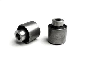 BGM ORIGINAL MotorschwingenlagerSet BGM Originele Race Piaggio 125-180cc 2-Takt Gilera Runner FX/FXR 125-180, Italjet Dragster 125-180, Piaggio SKR125, SKR150, ...