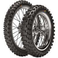 Eurogrip Climber XC (80/90 R21 48M)