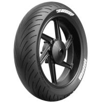 Eurogrip Roadhound (120/60 R17 55W)