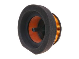 101 Octane Luchtfilter voor Beta RR 50 15