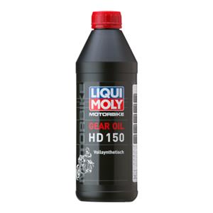 liquimoly Getriebeöl Liqui Moly 3822