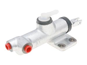CIF Remcylinder achter voor Vespa Cosa 1, Cosa 2 125, 150, 200