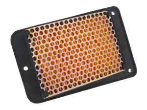 101 Octane Luchtfilter element voor Peugeot Tweet, SYM Symphony